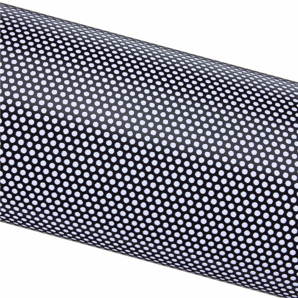 Tinting-Perforated-Mesh-Film-Sticker-60x106cm-for-Tint-Headlight-Rear-Lamp-1029208