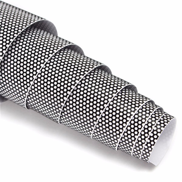 Tinting-Perforated-Mesh-Film-Sticker-60x106cm-for-Tint-Headlight-Rear-Lamp-1029208