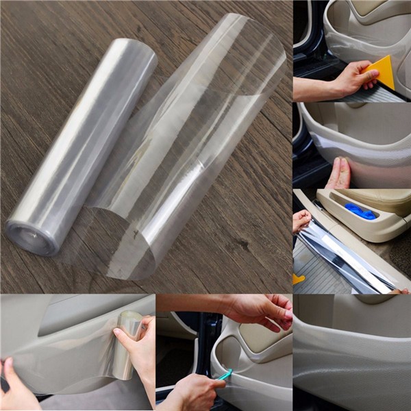 Transparent-Car-Protective-Film-Vinyl-Wraps-Universal-Clear-3M15CM-1018802