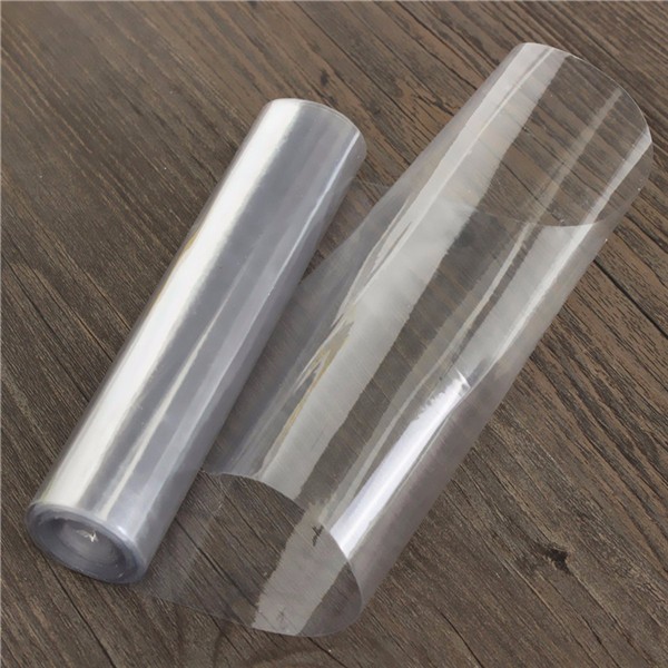 Transparent-Car-Protective-Film-Vinyl-Wraps-Universal-Clear-3M15CM-1018802