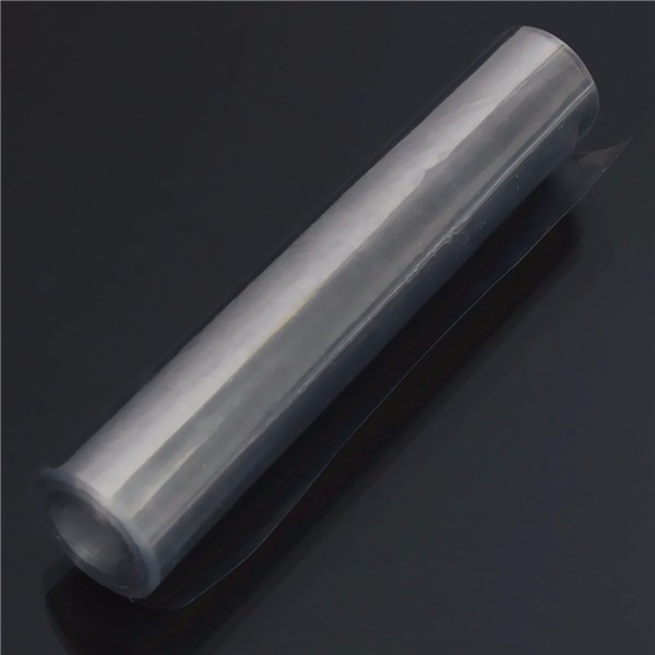 Transparent-Car-Protective-Film-Vinyl-Wraps-Universal-Clear-3M15CM-1018802