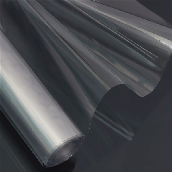 Transparent-Car-Protective-Film-Vinyl-Wraps-Universal-Clear-3M15CM-1018802