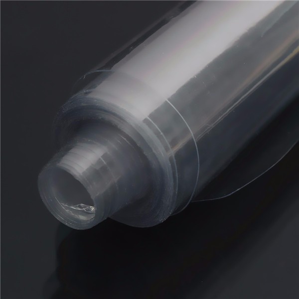 Transparent-Car-Protective-Film-Vinyl-Wraps-Universal-Clear-3M15CM-1018802