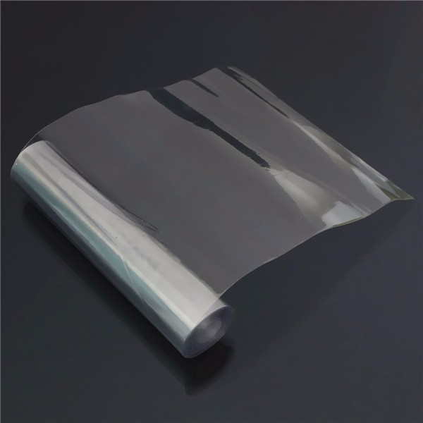 Transparent-Car-Protective-Film-Vinyl-Wraps-Universal-Clear-3M15CM-1018802