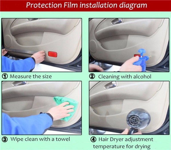 Transparent-Car-Protective-Film-Vinyl-Wraps-Universal-Clear-3M15CM-1018802