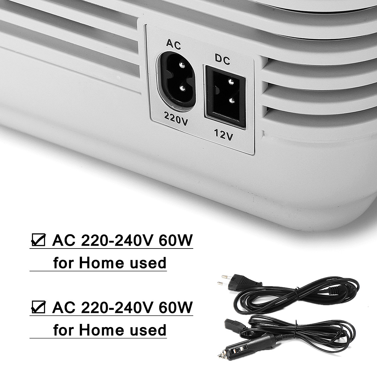 12L-Refrigerator-Dual-Use-Home-Car-Refrigerators-Mini-Freezer-Case-12V-60W-Portable-Ultra-Quiet-Cool-1273755