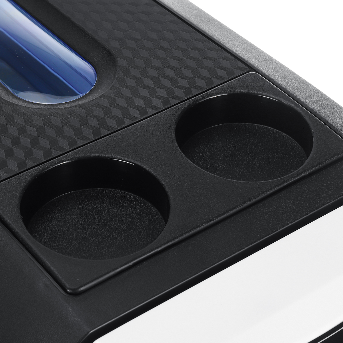 15L-Portable-Freezer-Fridge-Car-Boat-Caravan-Home-Cooler-Refrigerator-1743821