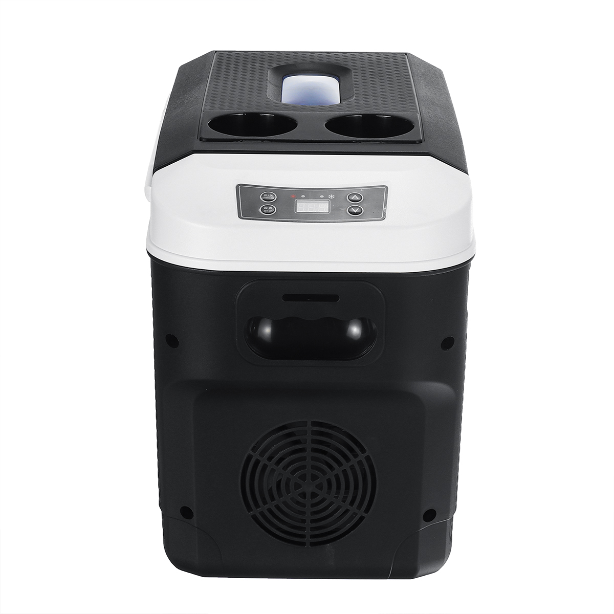 15L-Portable-Freezer-Fridge-Car-Boat-Caravan-Home-Cooler-Refrigerator-1743821