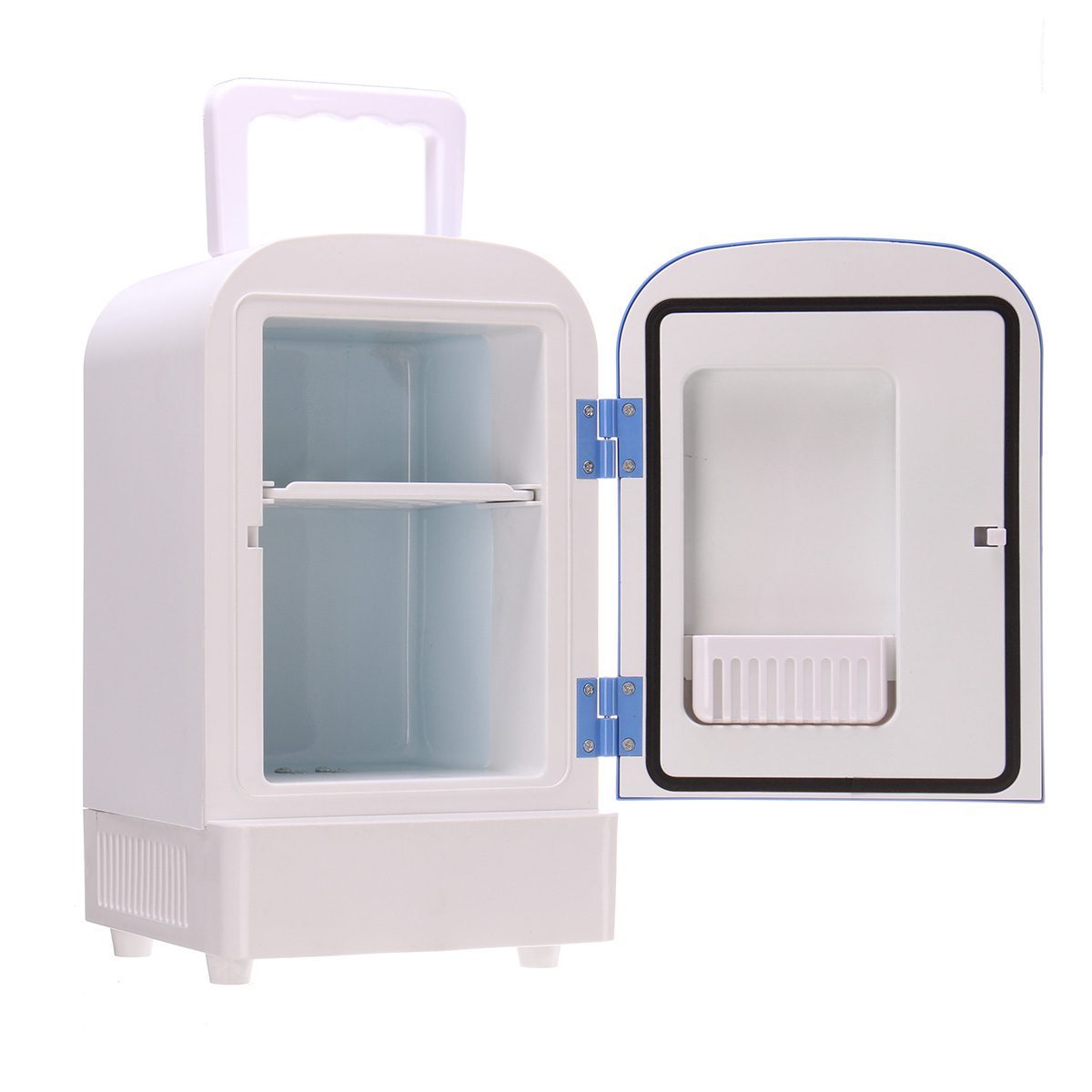 4L-Car-Warm-Dual-use-Portable-Mini-Semiconductor-Insulation-Car-Refrigerator-1439203