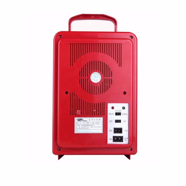 4L-Mini-Refrigerator-Car-Ice-Box-Mini-Fridge-12V-220V-Cool-And-Warm-Container-1113675