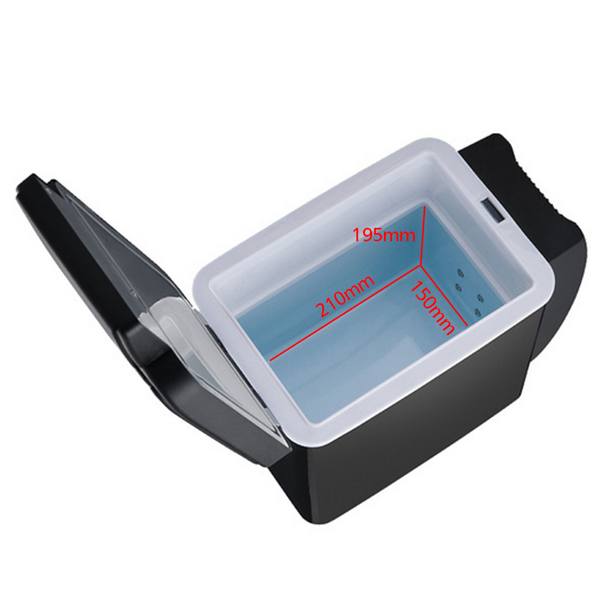 6L-12V-37W-Cooling-Heat-Temperature-5-To-65-Mini-Hot-And-Cold-Black-Car-Refrigerator-1336975