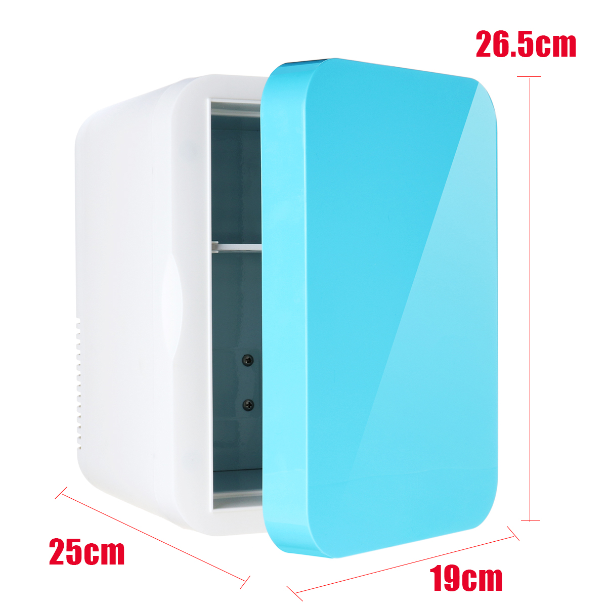 6L-Portable-Mini-Bar-Car-Home-Fridge-Travel-Refrigerator-Cooler-Freezer-Camping-1682465