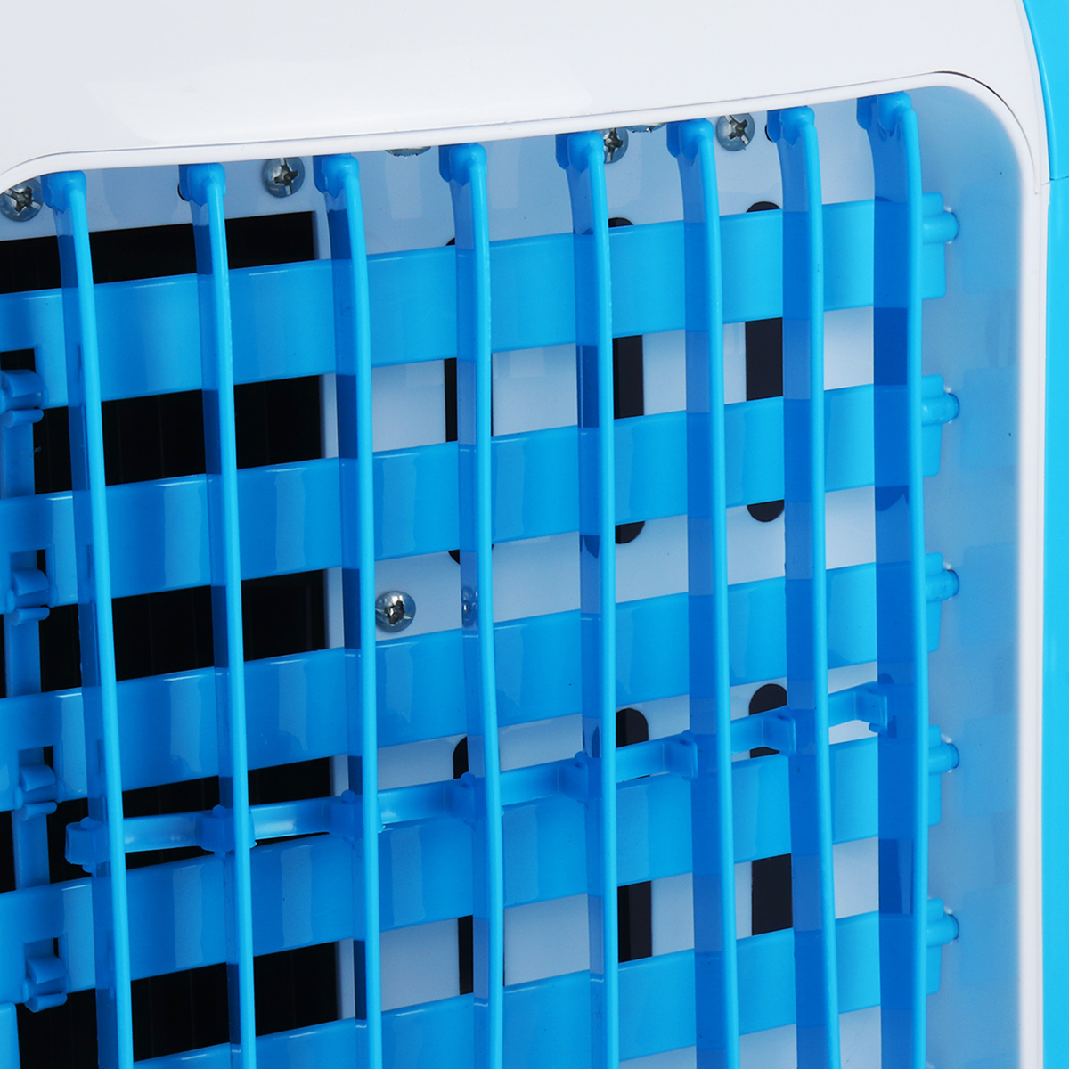 75W-583025cm-220V-Multi-functional-Evaporative-Air-Cooler-Fan-Air-Conditioner-Portable-Refrigerator-1521182