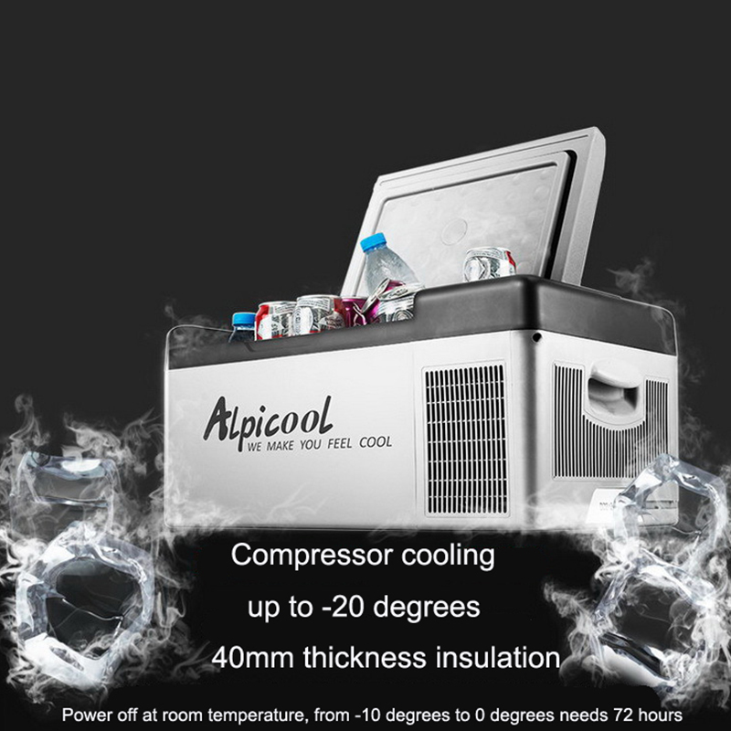 ALPICOOL-C20-20L-Car-Refrigerator-Home-Freezer-with-Digital-Display-APP-Conrtol-Compressor-Fast-Cool-1440726