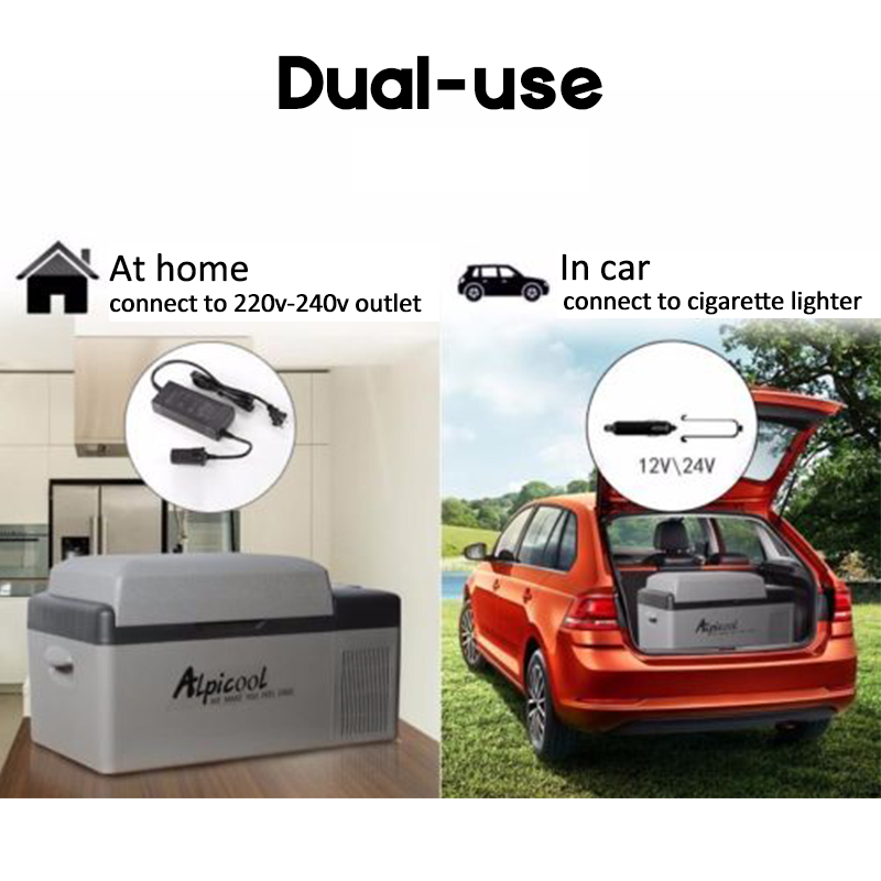 ALPICOOL-C20-20L-Car-Refrigerator-Home-Freezer-with-Digital-Display-APP-Conrtol-Compressor-Fast-Cool-1440726
