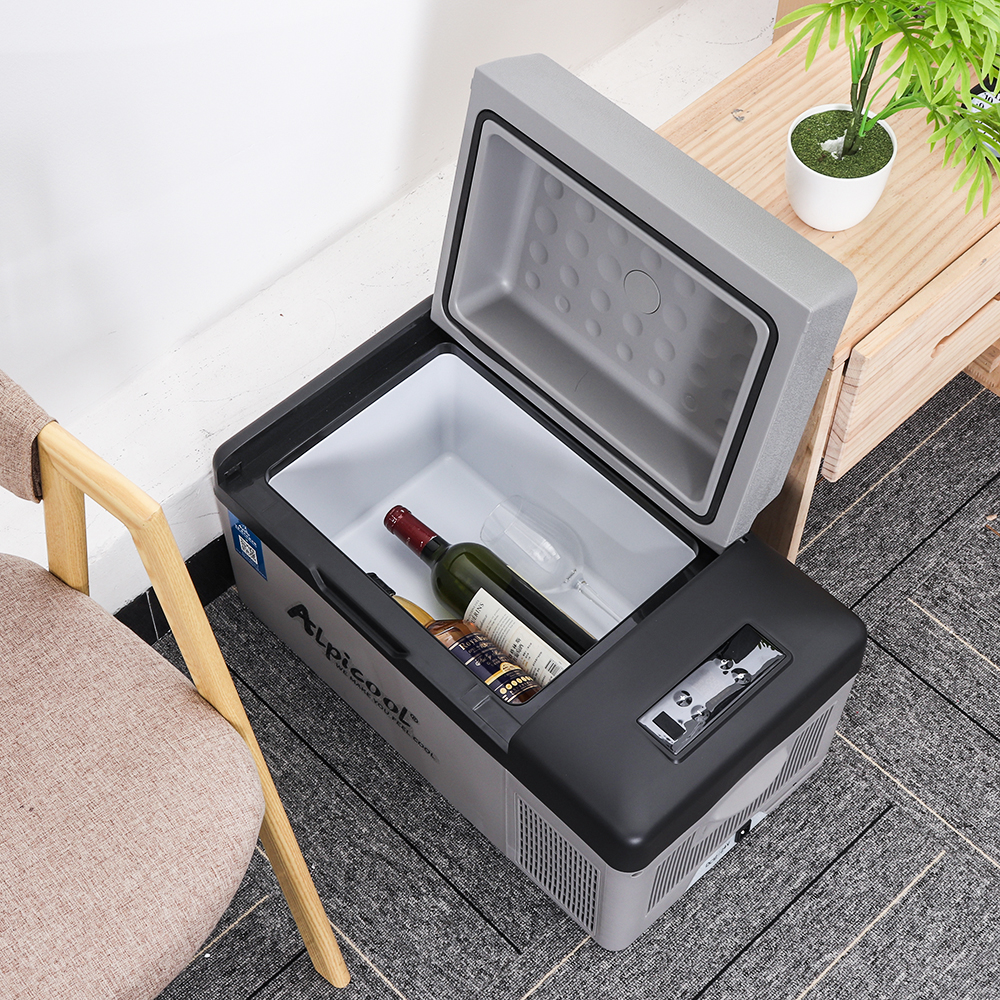 ALPICOOL-C20-20L-Car-Refrigerator-Home-Freezer-with-Digital-Display-APP-Conrtol-Compressor-Fast-Cool-1440726