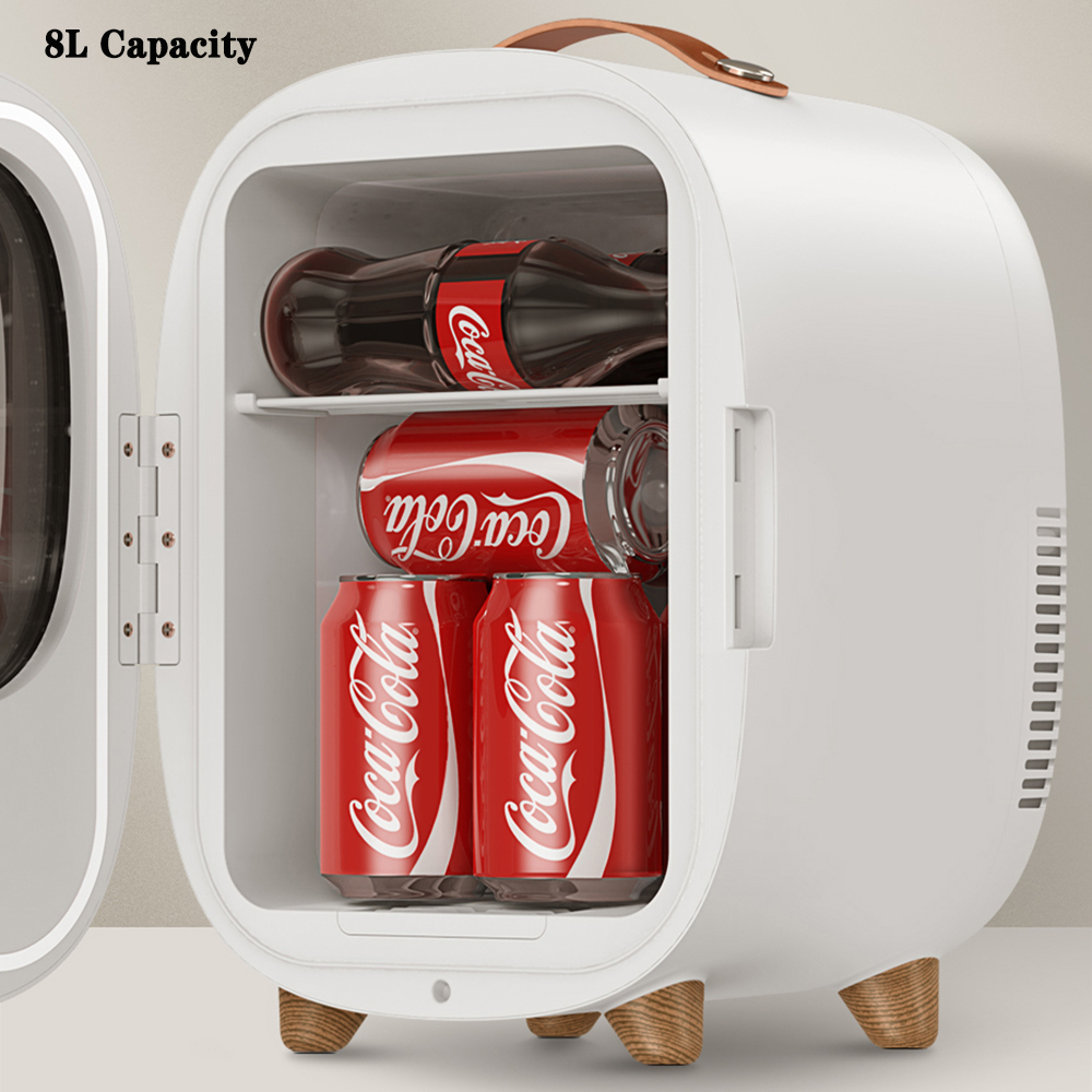 Baseus-8L-Portable-Car-Refrigerator-Mini-Fridge-Freezer-Heating-Fridge-For-Car--Home--Camping-From-X-1713549