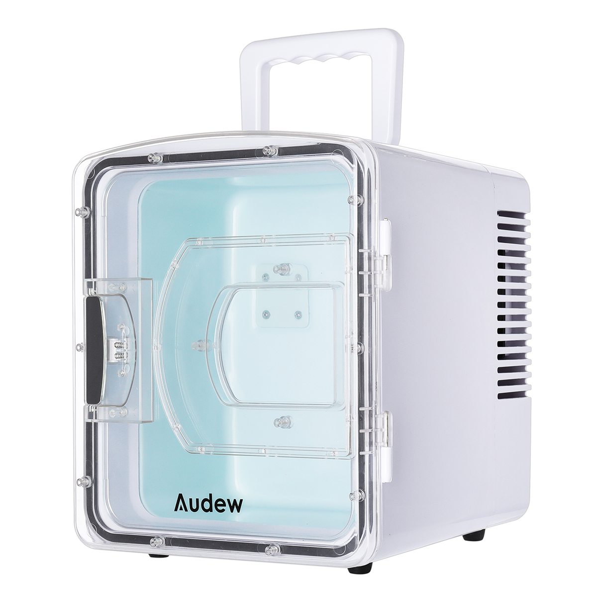 Portable-Compact-Personal-Fridge-Cools-Heats-Car-Refrigerator-1370504