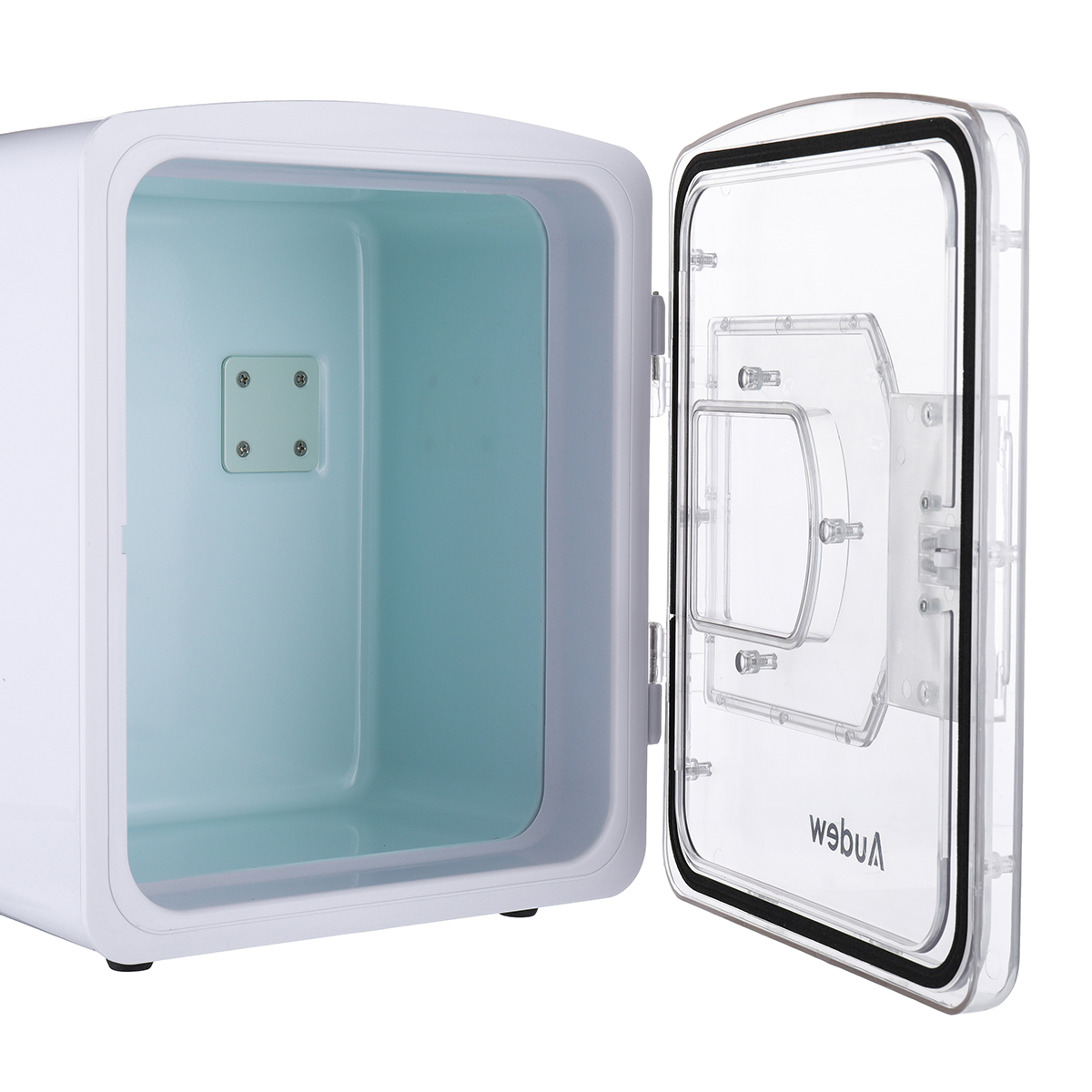 Portable-Compact-Personal-Fridge-Cools-Heats-Car-Refrigerator-1370504