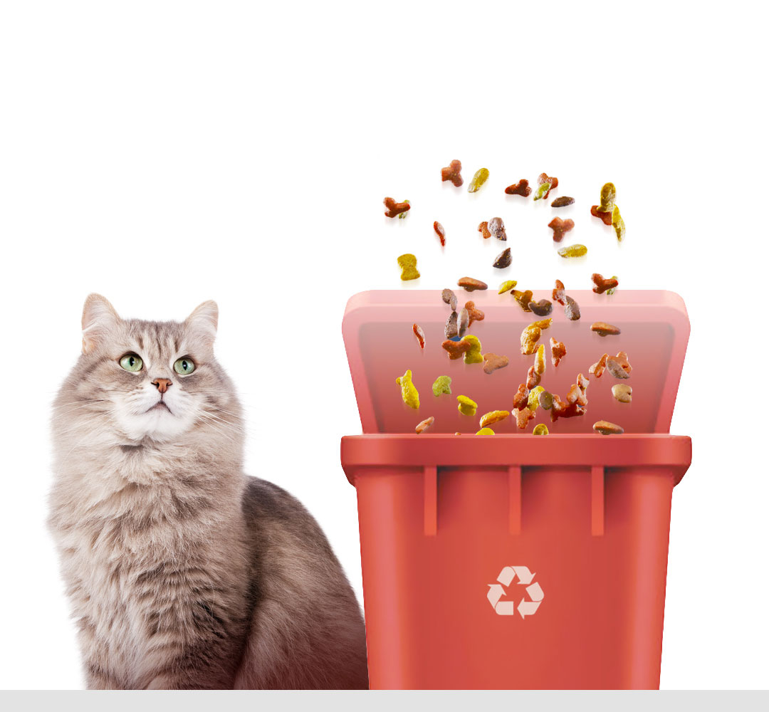 Uah-Cat-Dog-Intelligent-Vacuum-Food-Storage-Bucket-Locker-Box-Smart-Fresh-Moistureproof-Mildew-Proof-1783498