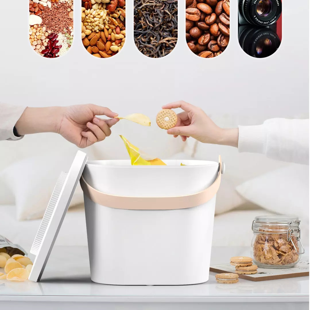 Uah-Cat-Dog-Intelligent-Vacuum-Food-Storage-Bucket-Locker-Box-Smart-Fresh-Moistureproof-Mildew-Proof-1783498