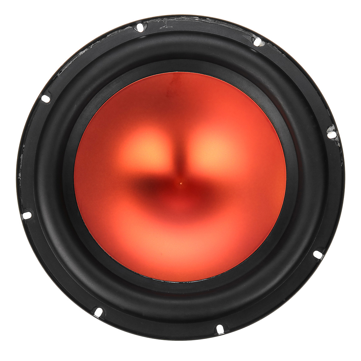 10-Inch-1500W-50-Core-High-Power-Car-Woofer-Car-Speaker-1483570