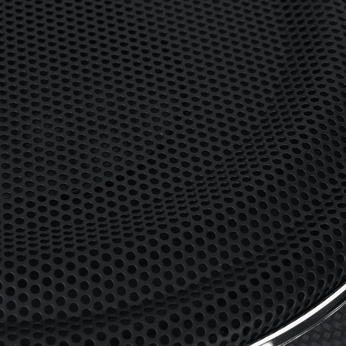 12V-600W-8quot-Car-Subwoofer-Under-Seat-Sub-Woofer-Speaker-Stereo-Slim-Amplifier-Black-bluetooth-1712559