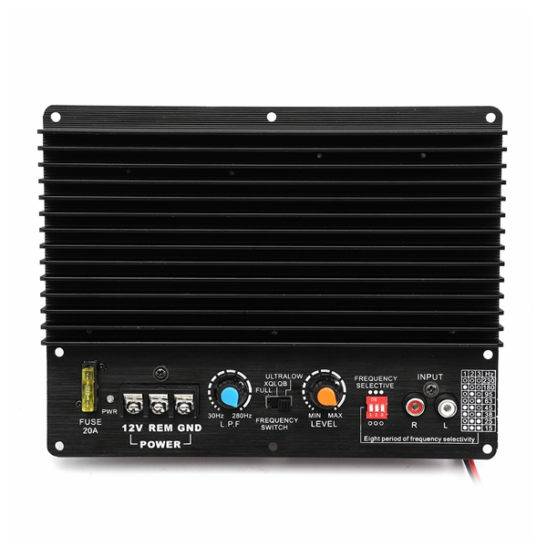 12V-800W-Car-Audio-Amp-Subwoofer-Amplifier-Board-High-Power-Super-Bass-Player-Board-1261567