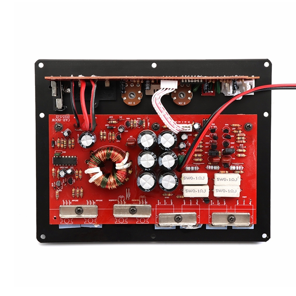 12V-800W-Car-Audio-Amp-Subwoofer-Amplifier-Board-High-Power-Super-Bass-Player-Board-1261567
