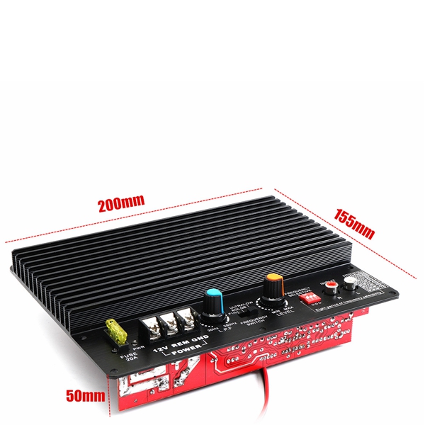 12V-800W-Car-Audio-Amp-Subwoofer-Amplifier-Board-High-Power-Super-Bass-Player-Board-1261567