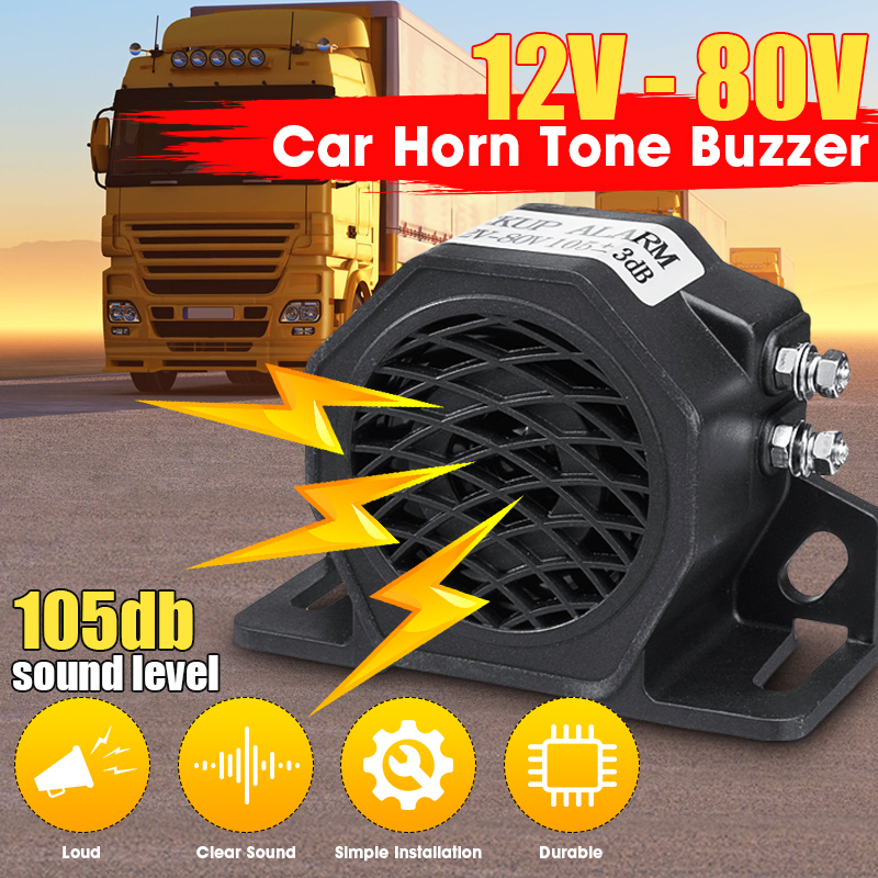 12V-80V-Didi-Sound-Waterproof-Car-Truck-Engineering-Vehicle-Reversing-Horn-BIBI-Sound-Reversing-Buzz-1618924
