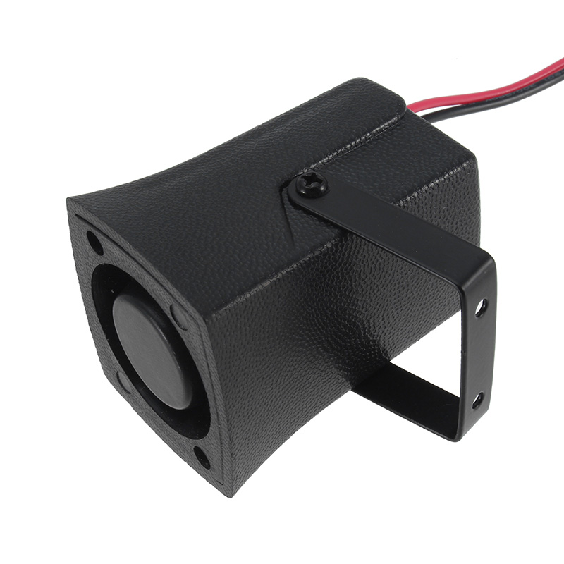12V-Car-Reverse-Alarm-Horn-Warning-Sound-Backup-Speaker-Beep-Beep-Reverse-siren-1184804