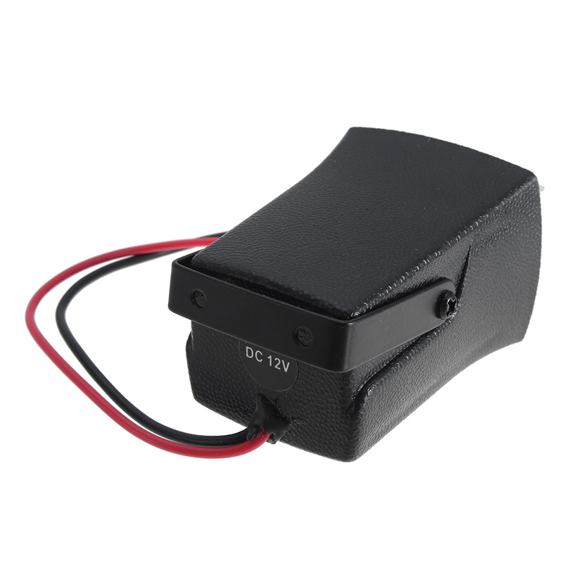 12V-Car-Reverse-Alarm-Horn-Warning-Sound-Backup-Speaker-Beep-Beep-Reverse-siren-1184804