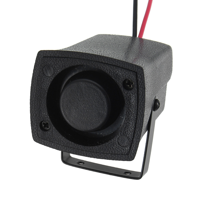 12V-Car-Reverse-Alarm-Horn-Warning-Sound-Backup-Speaker-Beep-Beep-Reverse-siren-1184804