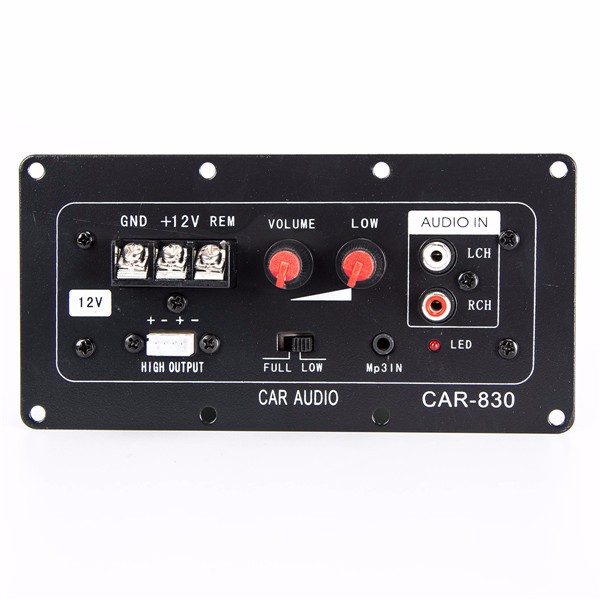 12V-Hight-Power-Subwoofer-Audio-Amplifier-Board-Fits-for-Car-10-Inch-Speaker-1066908