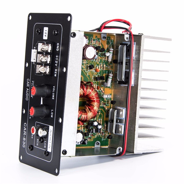 12V-Hight-Power-Subwoofer-Audio-Amplifier-Board-Fits-for-Car-10-Inch-Speaker-1066908