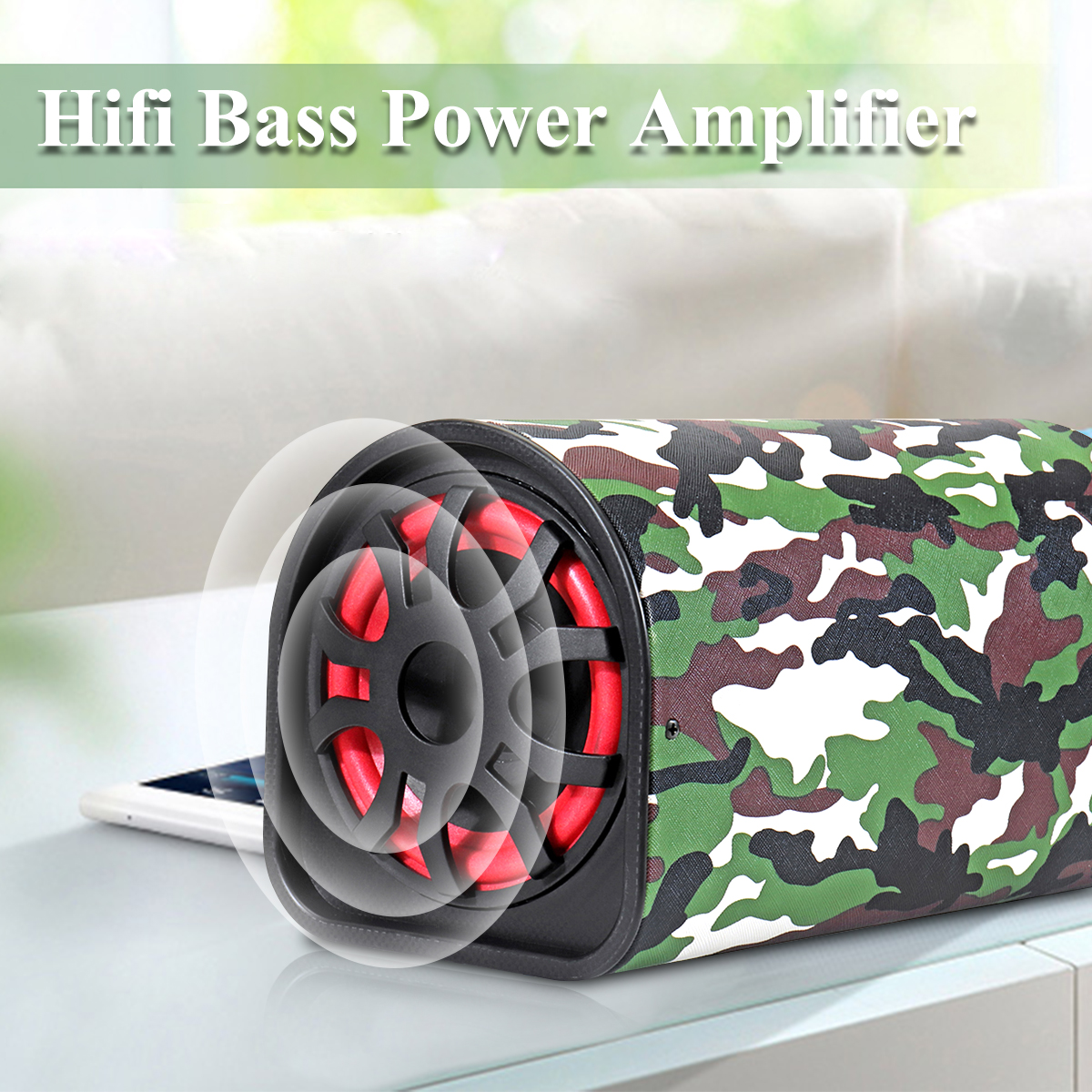 12V24V-220V-Car-bluetooth-Remote-Control-Subwoofer-Hifi-Bass-Power-Amplifier-Speaker-1375118