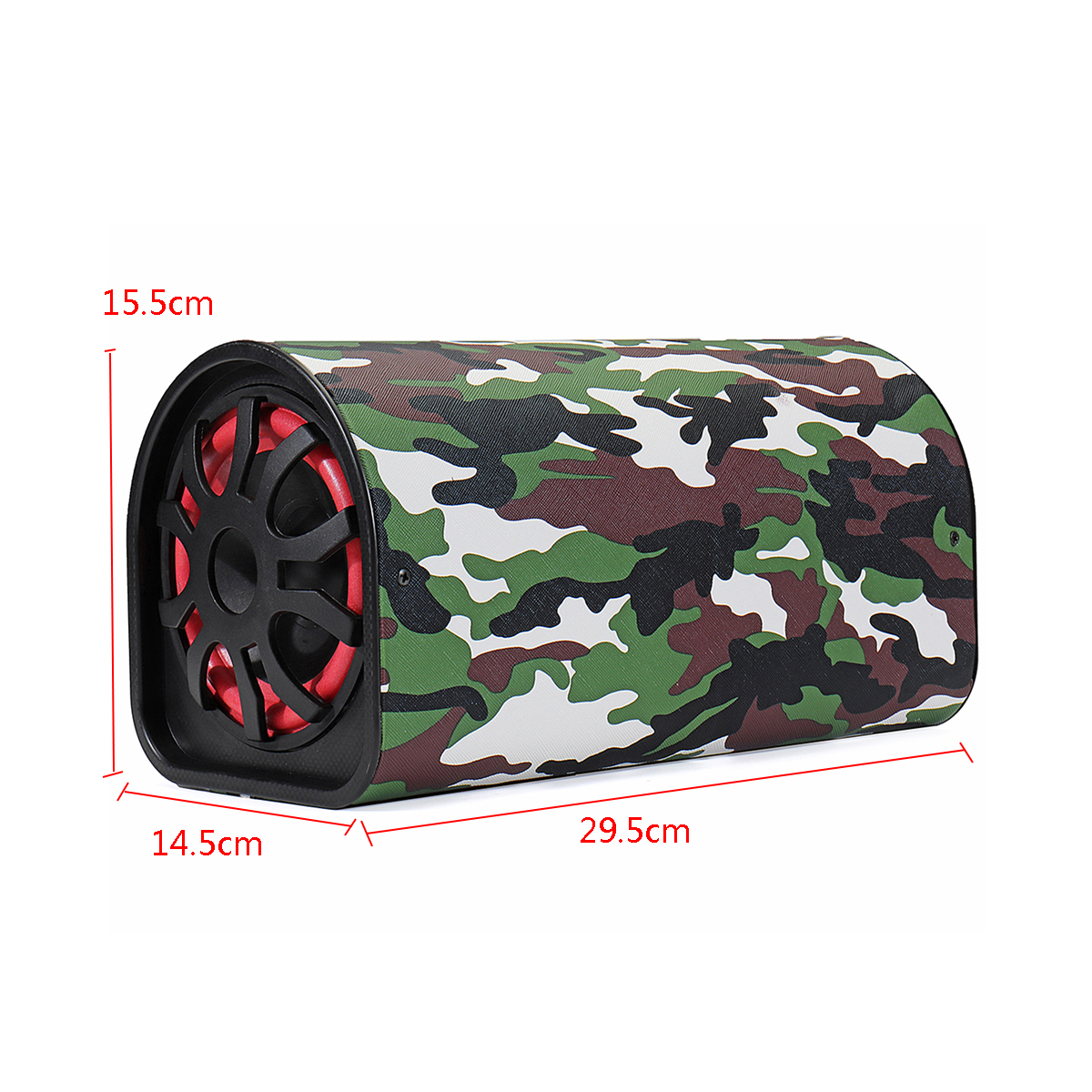 12V24V-220V-Car-bluetooth-Remote-Control-Subwoofer-Hifi-Bass-Power-Amplifier-Speaker-1375118