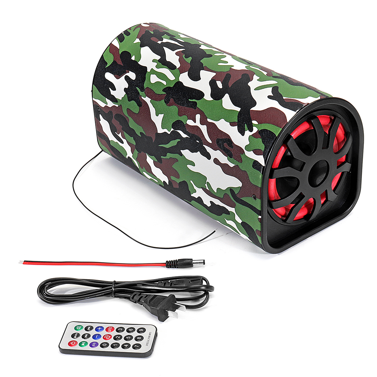 12V24V-220V-Car-bluetooth-Remote-Control-Subwoofer-Hifi-Bass-Power-Amplifier-Speaker-1375118