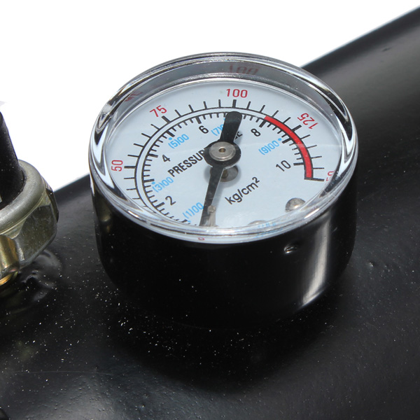 12Volt-120PSI-Air-Compressor-07-Gallon-Tank-Pump-For-Air-Horn-Vehicle-Truck-71641