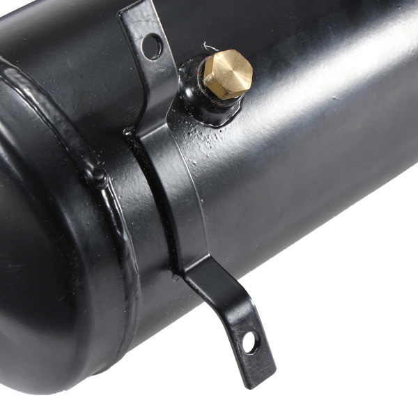 12Volt-120PSI-Air-Compressor-07-Gallon-Tank-Pump-For-Air-Horn-Vehicle-Truck-71641
