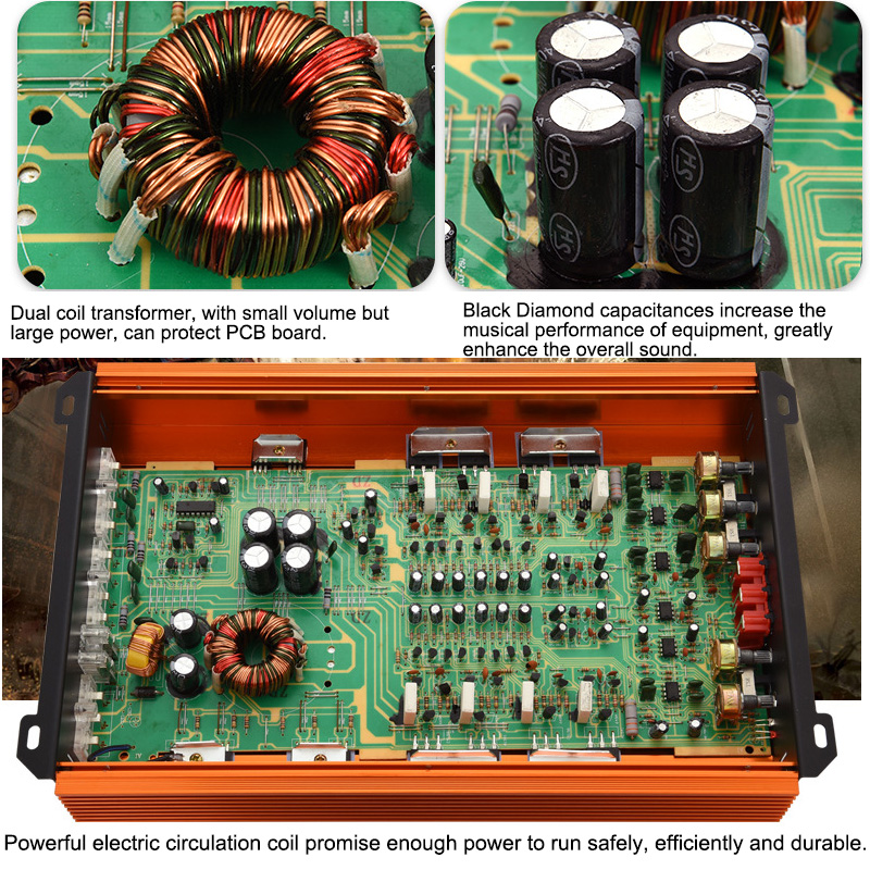 2200W-2-Channel-HiFi-Car-Power-Amplifier-360-Degree-Rounded-Sound-1354562