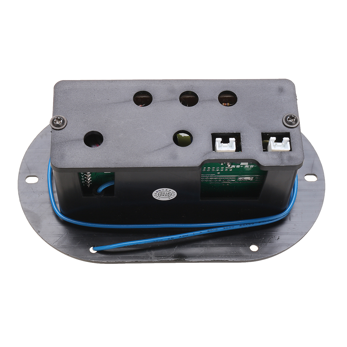 220V-8-Inch-High-Power-Enthusiast-Audio-Card-Digital-With-bluetooth-Car-Amplifier-1322955
