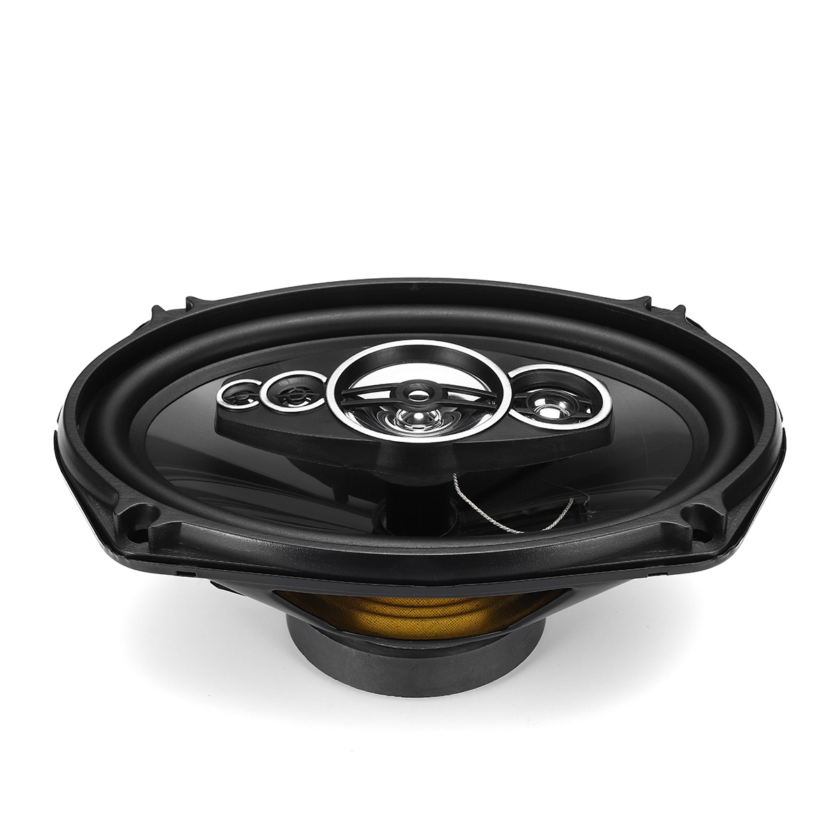 2Ps-TS-6972-800W-6x9-Car-Dual-Door-Shelf-Coaxial-Audio-Speaker-2-Way-HiFi-Speakers-1534803