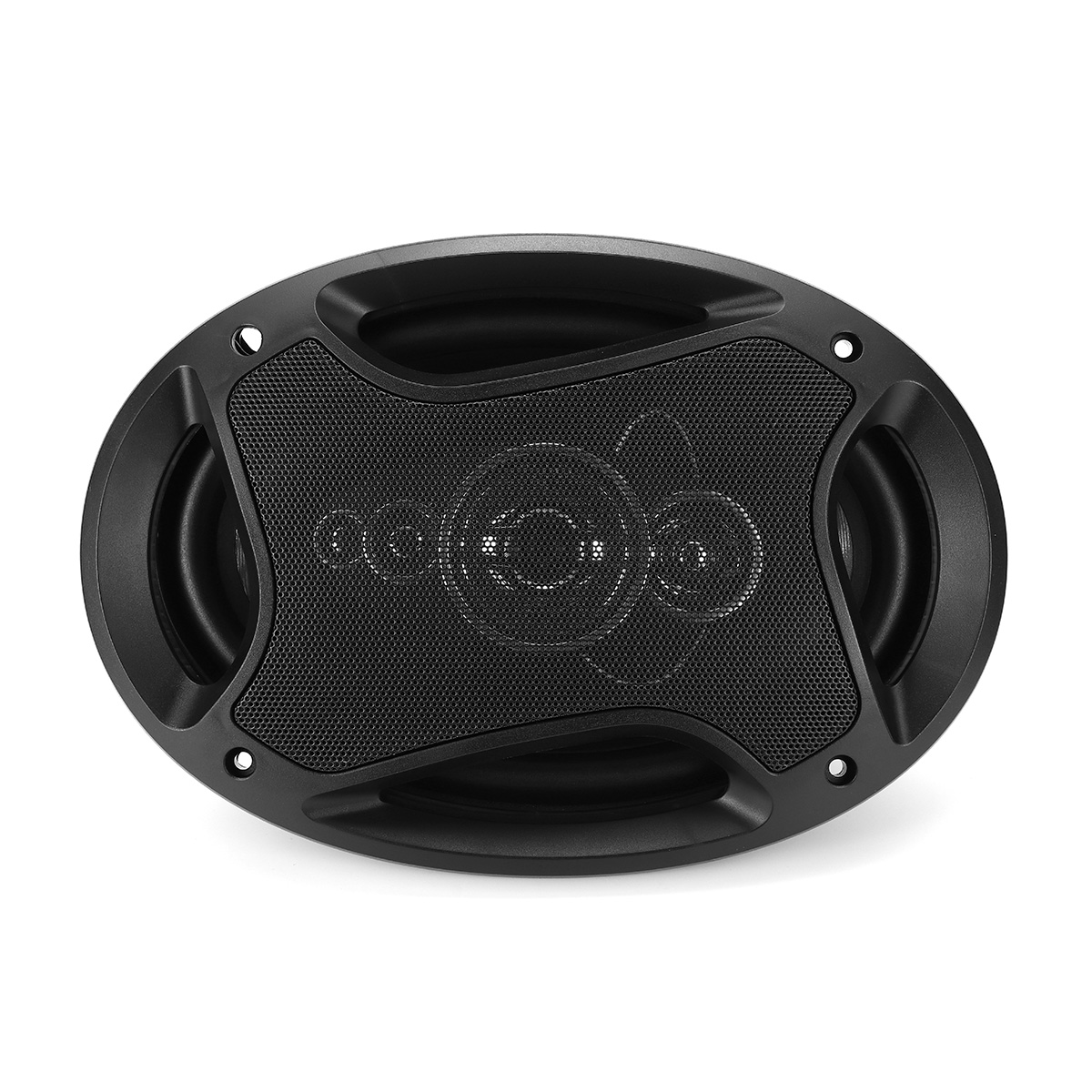 2Ps-TS-6972-800W-6x9-Car-Dual-Door-Shelf-Coaxial-Audio-Speaker-2-Way-HiFi-Speakers-1534803