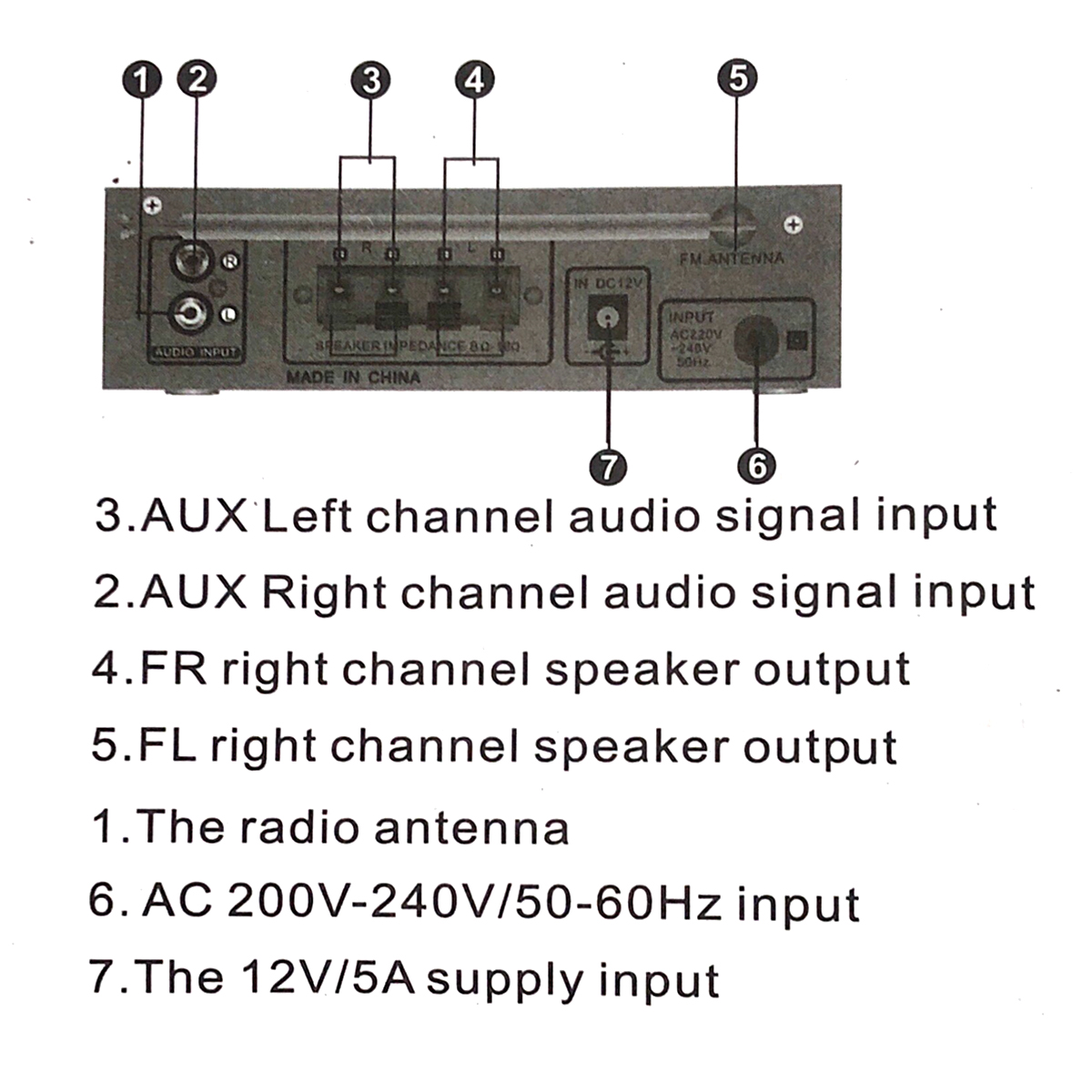 300W-12V-220V-HIFI-Amplifier-Audio-Stereo-Power-FM-Radio-USBTF-2CH-Car-Home-1387117