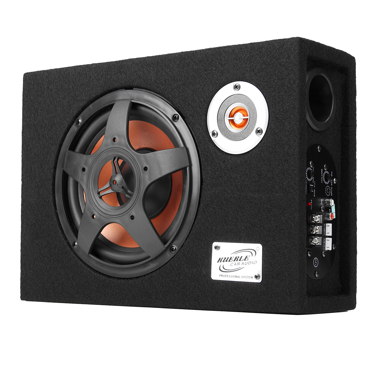 480w-Slim-Under-Seat-Powered-Subwoofer-Car-Amplifier-1381691