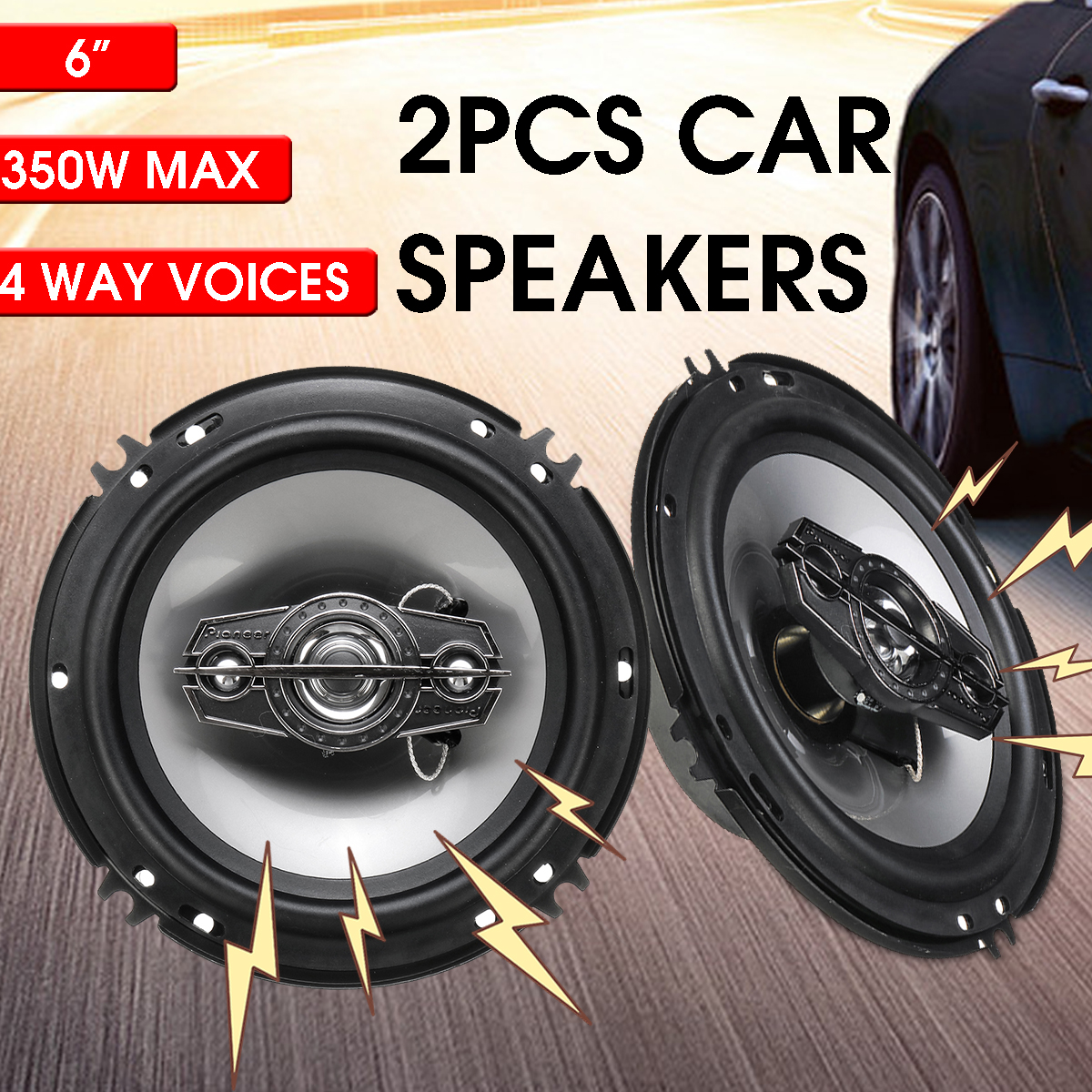 A-Pair-Of-6-inch-350W-Car-Speaker-Coaxial-Speaker-1481402