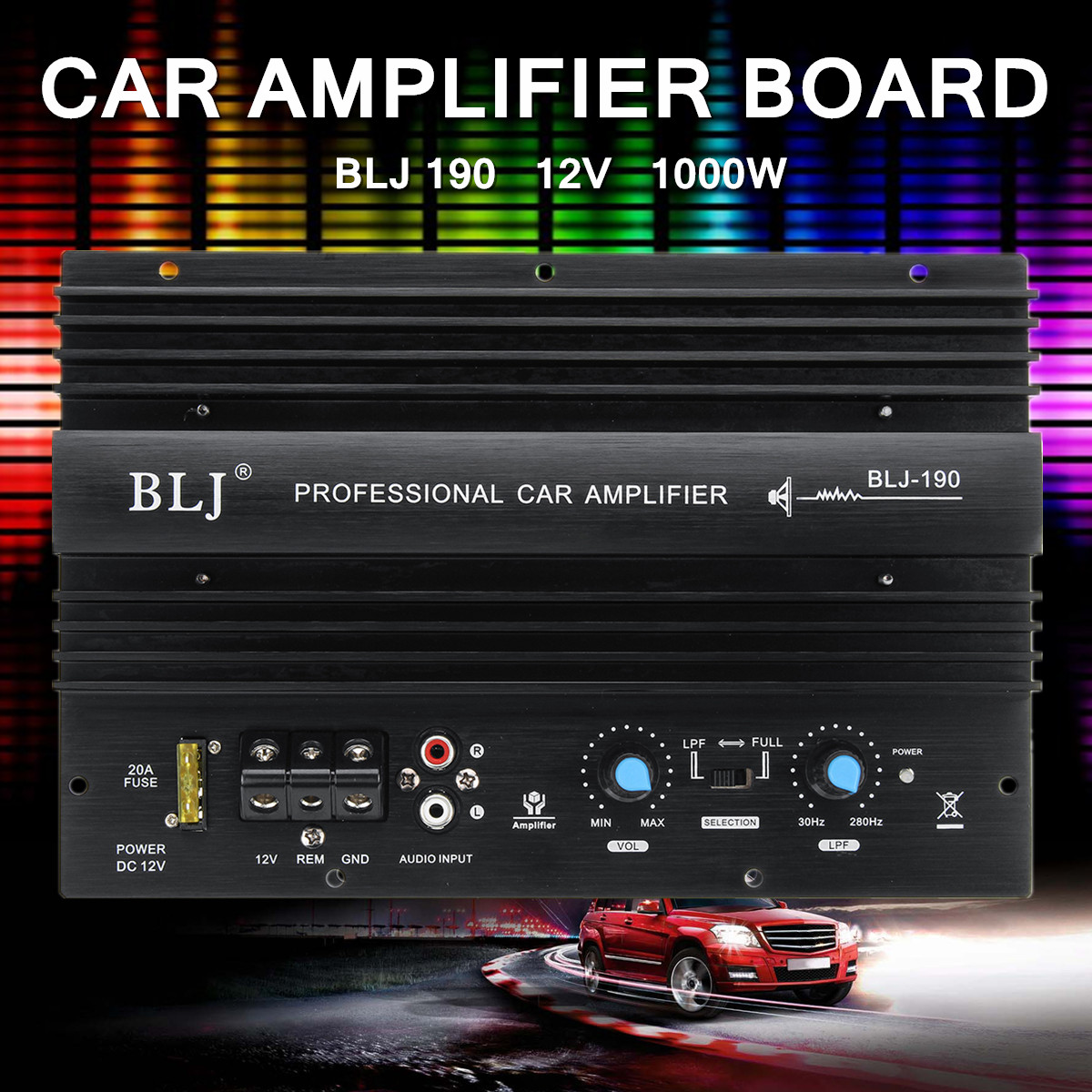 BLJ-190-12V-1000W-Mono-Car-Audio-High-Power-Digital-Amplifier-Board-Powerful-Bass-Subwoofer-1361148