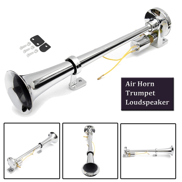 Car-Speaker-12-24V-150dB-Air-Horn-Trumpet-Loudspeaker-For-Train-Car-Truck-1103737